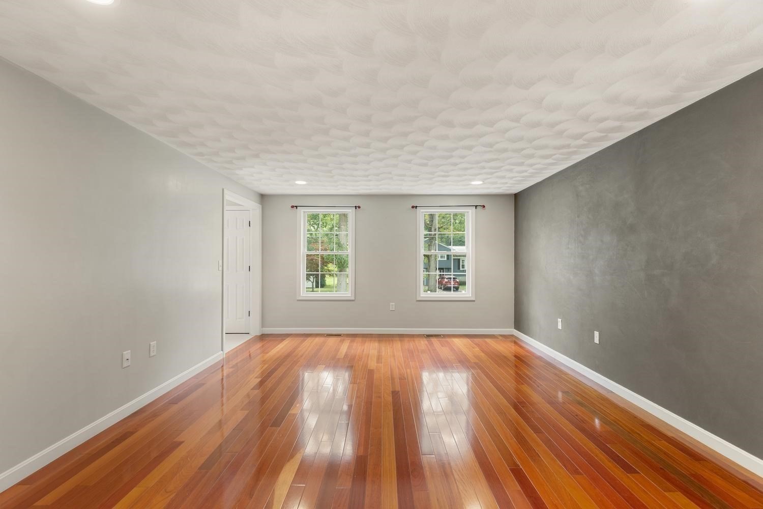 30 Lowe St Property Photo 14