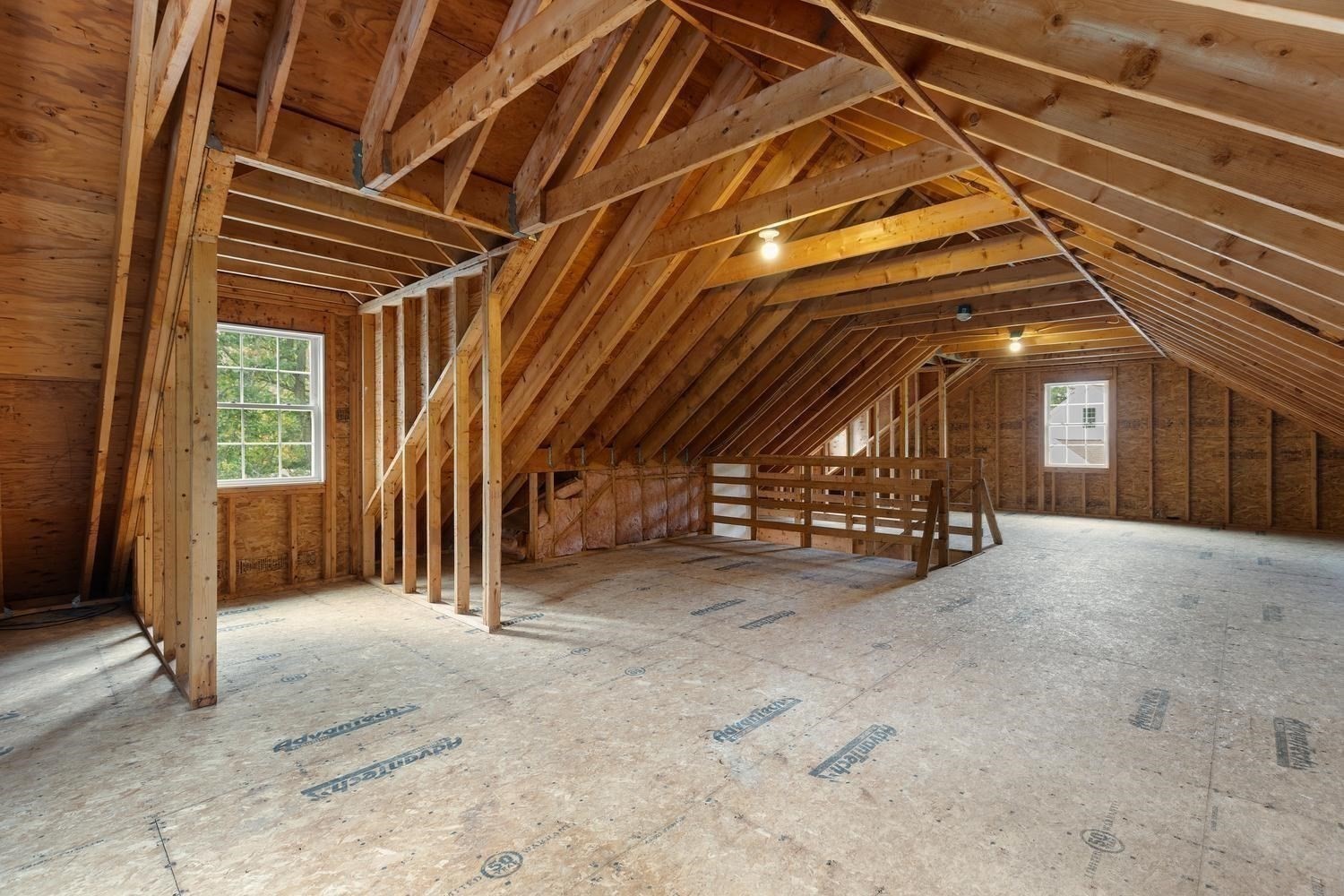 30 Lowe St Property Photo 35