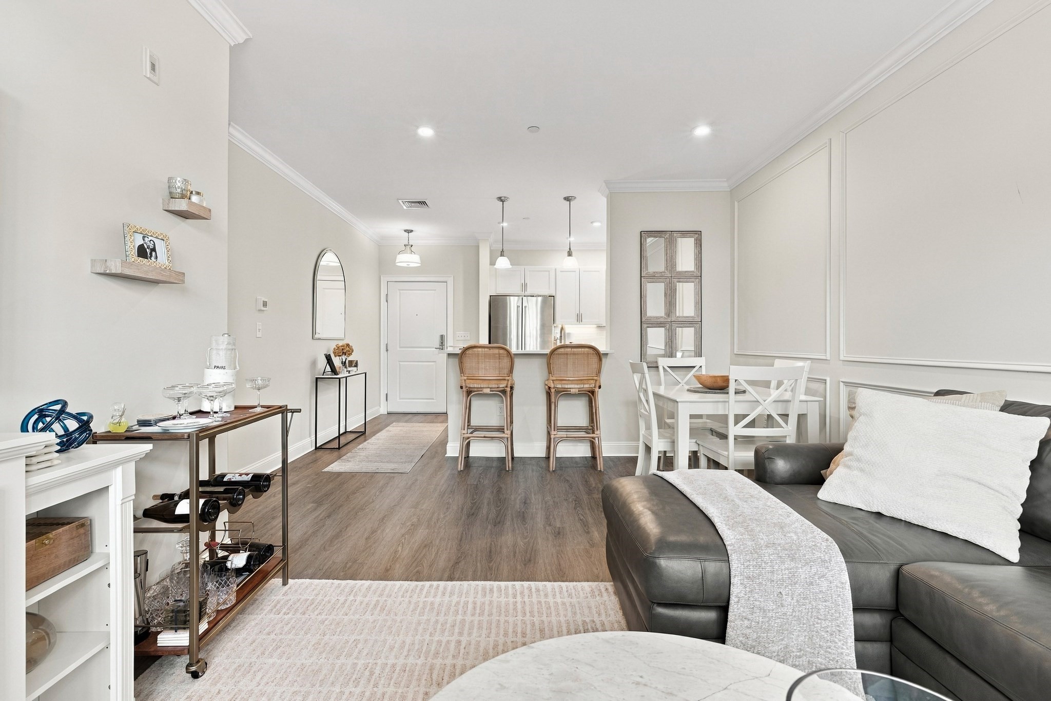 69 Foundry St # 401 Property Photo 4