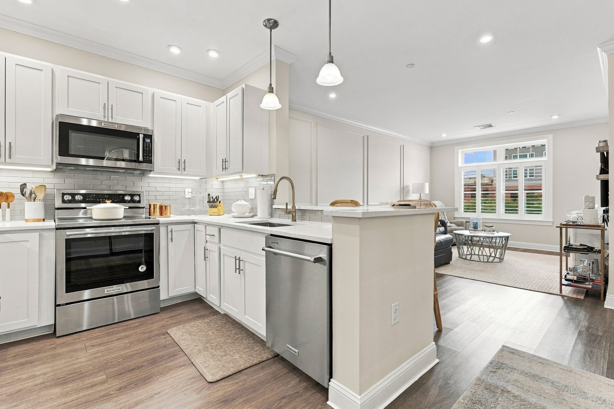 69 Foundry St # 401 Property Photo 6