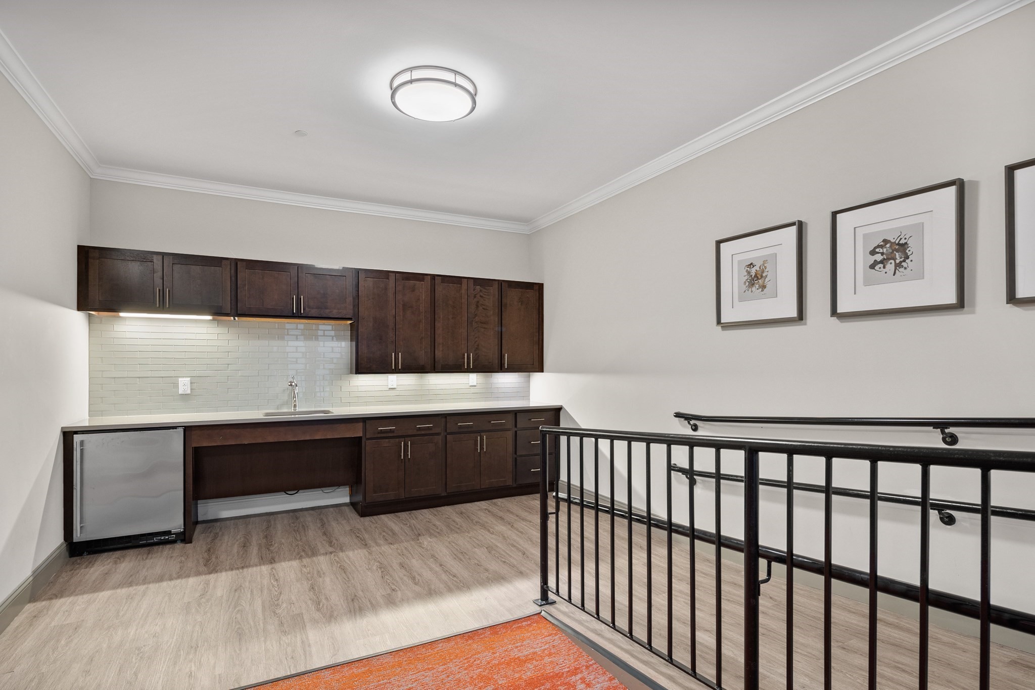 69 Foundry St # 401 Property Photo 28