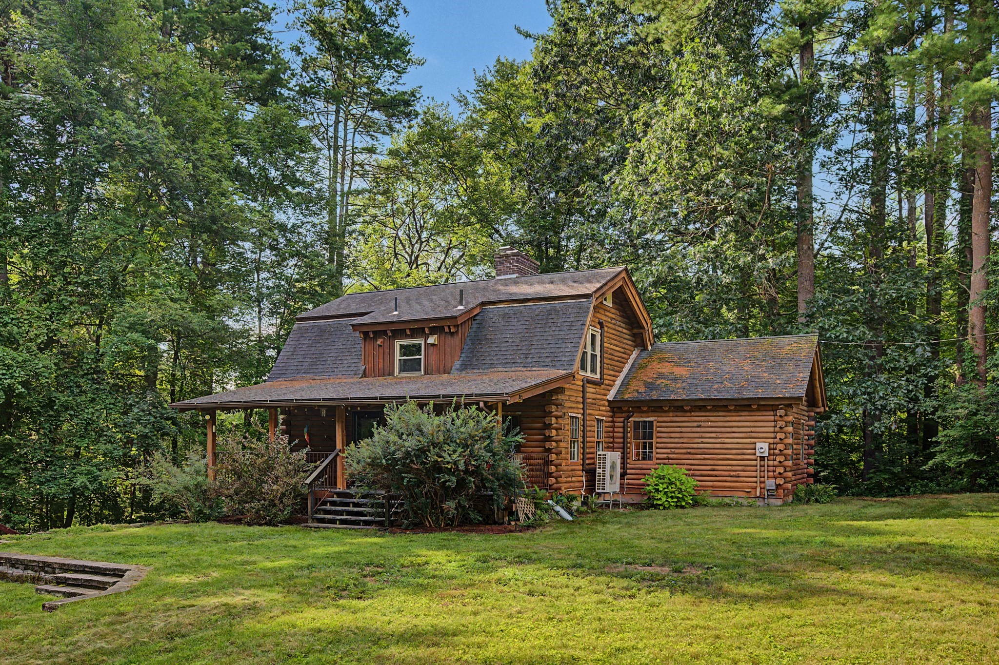 74 Valley Road Property Photo 1