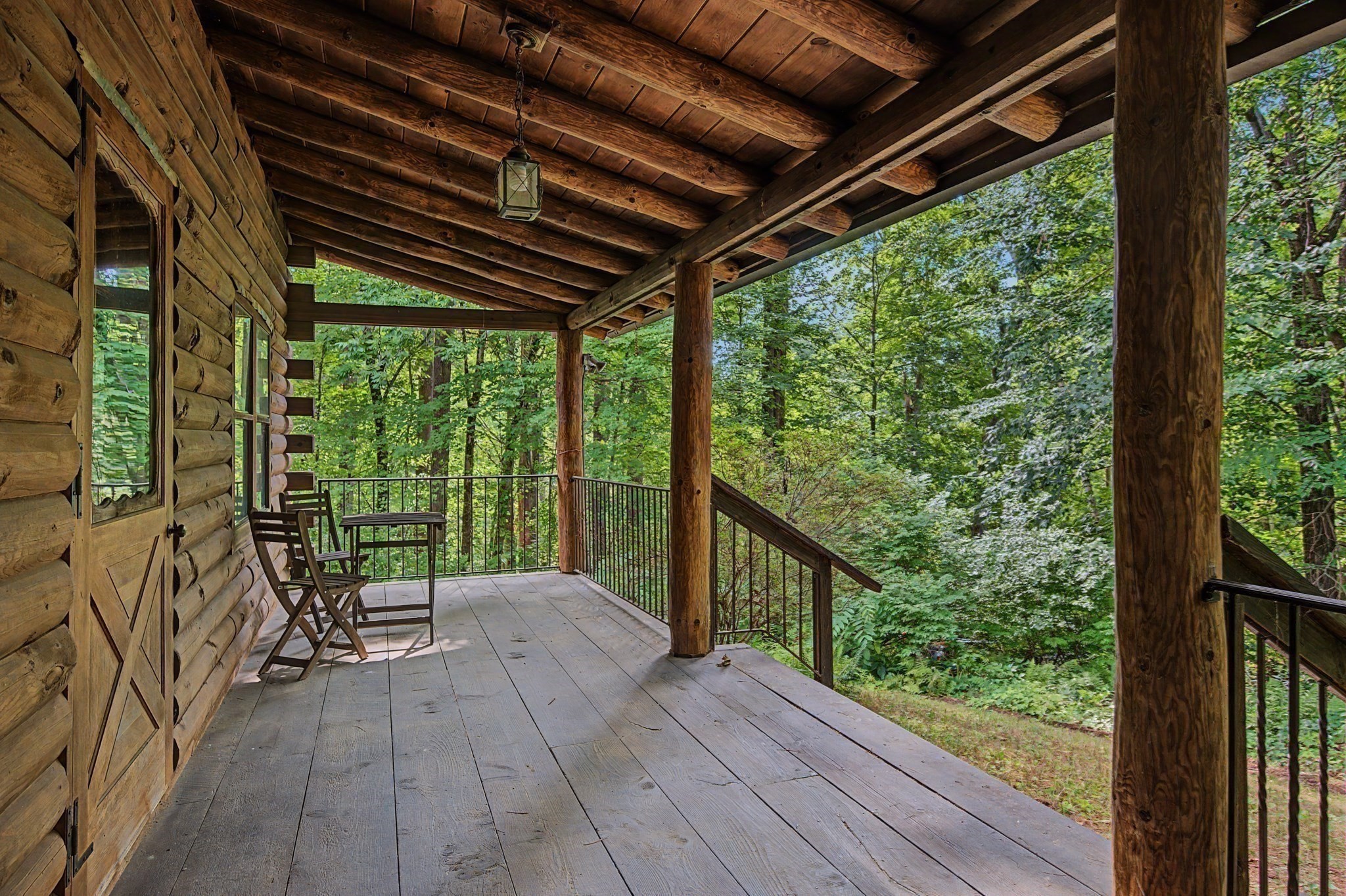 74 Valley Road Property Photo 2