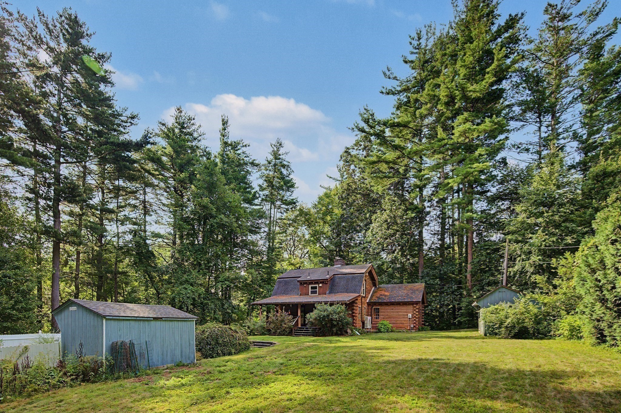 74 Valley Road Property Photo 4