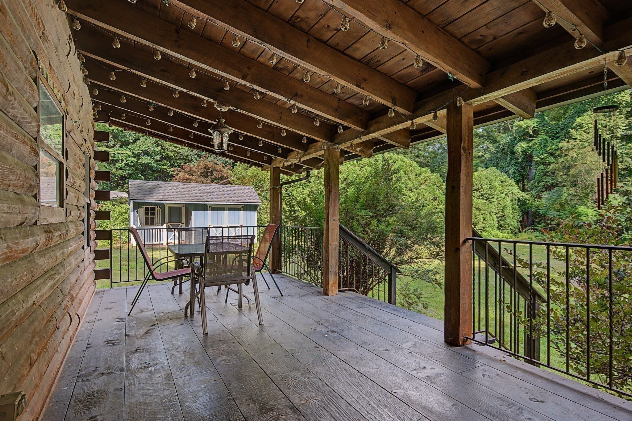 74 Valley Road Property Photo 5