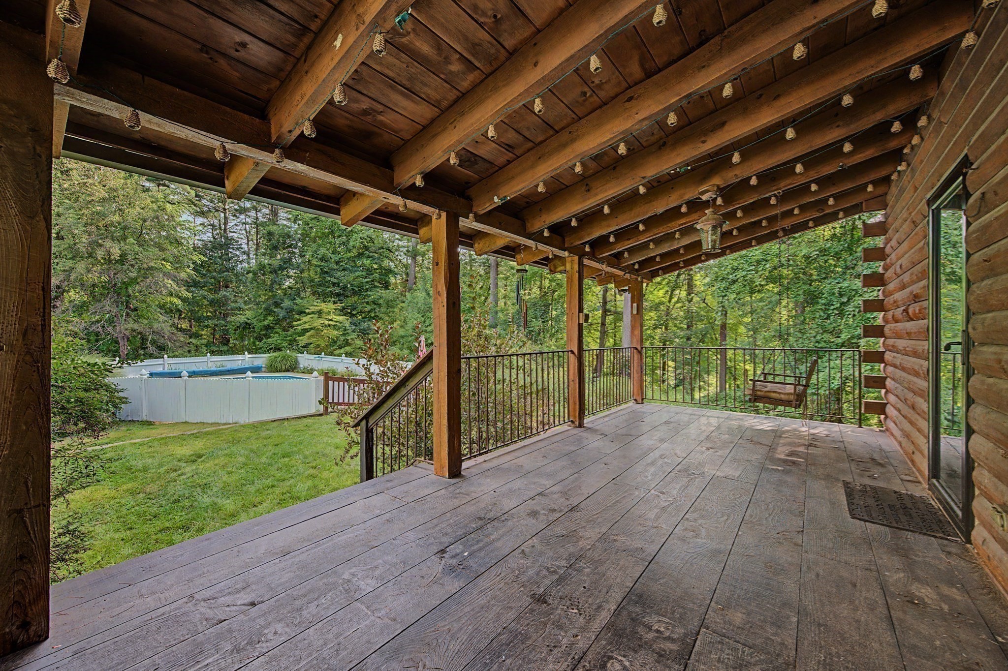 74 Valley Road Property Photo 6