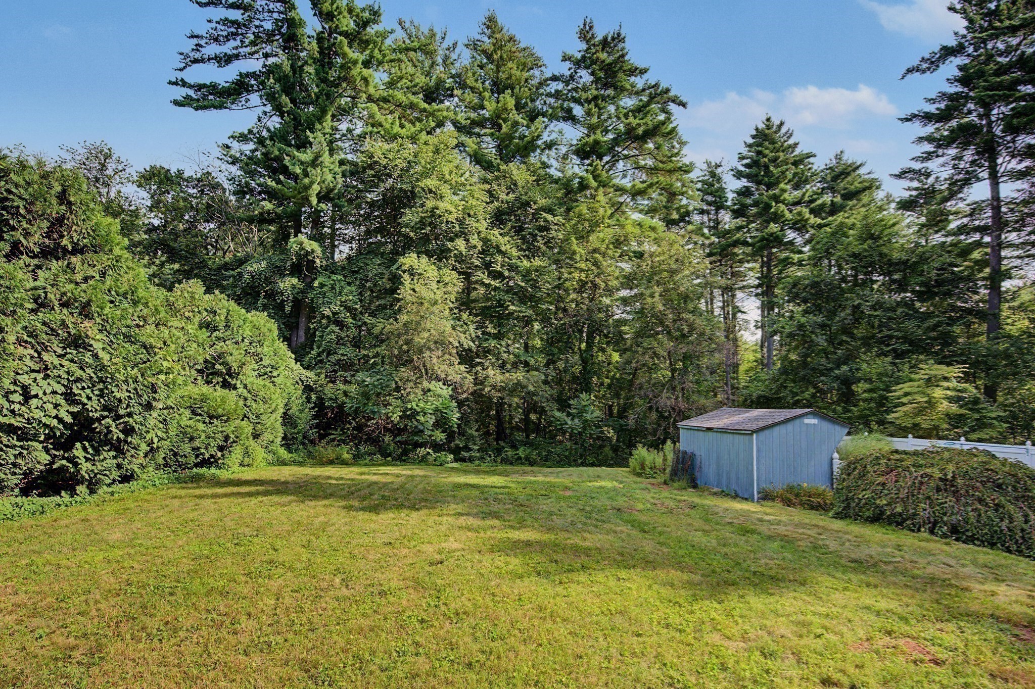 74 Valley Road Property Photo 7