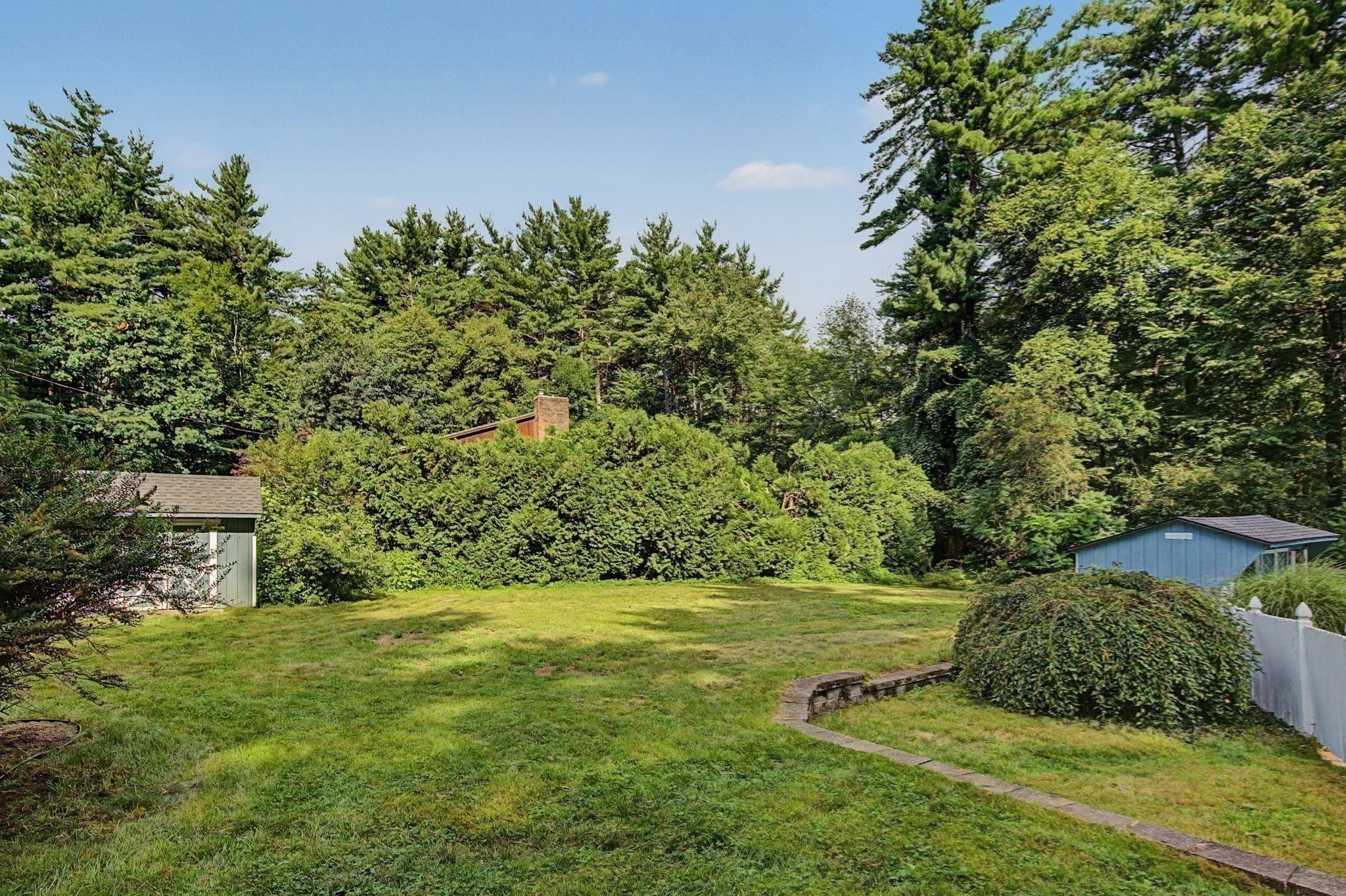 74 Valley Road Property Photo 8