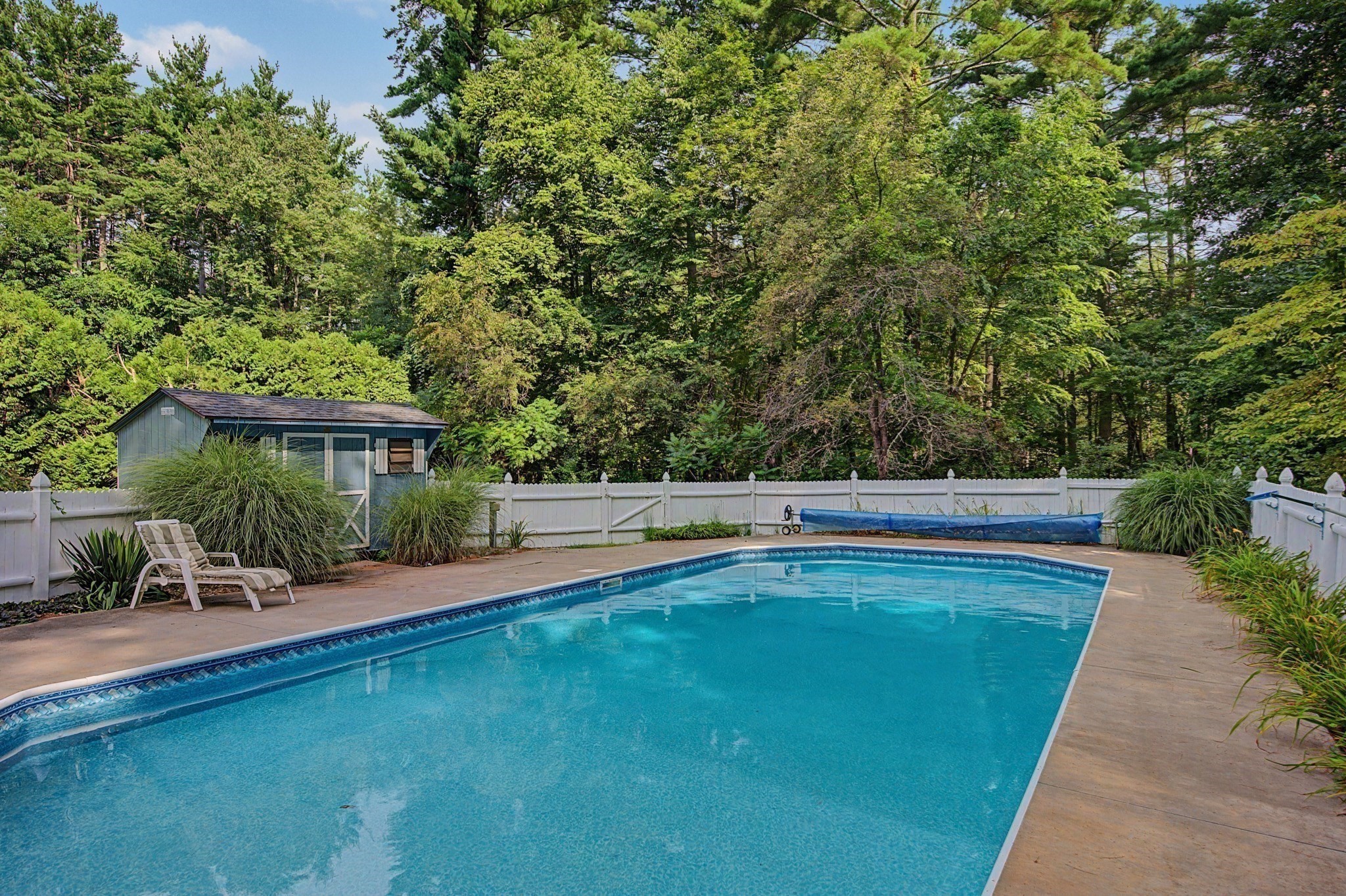 74 Valley Road Property Photo 11