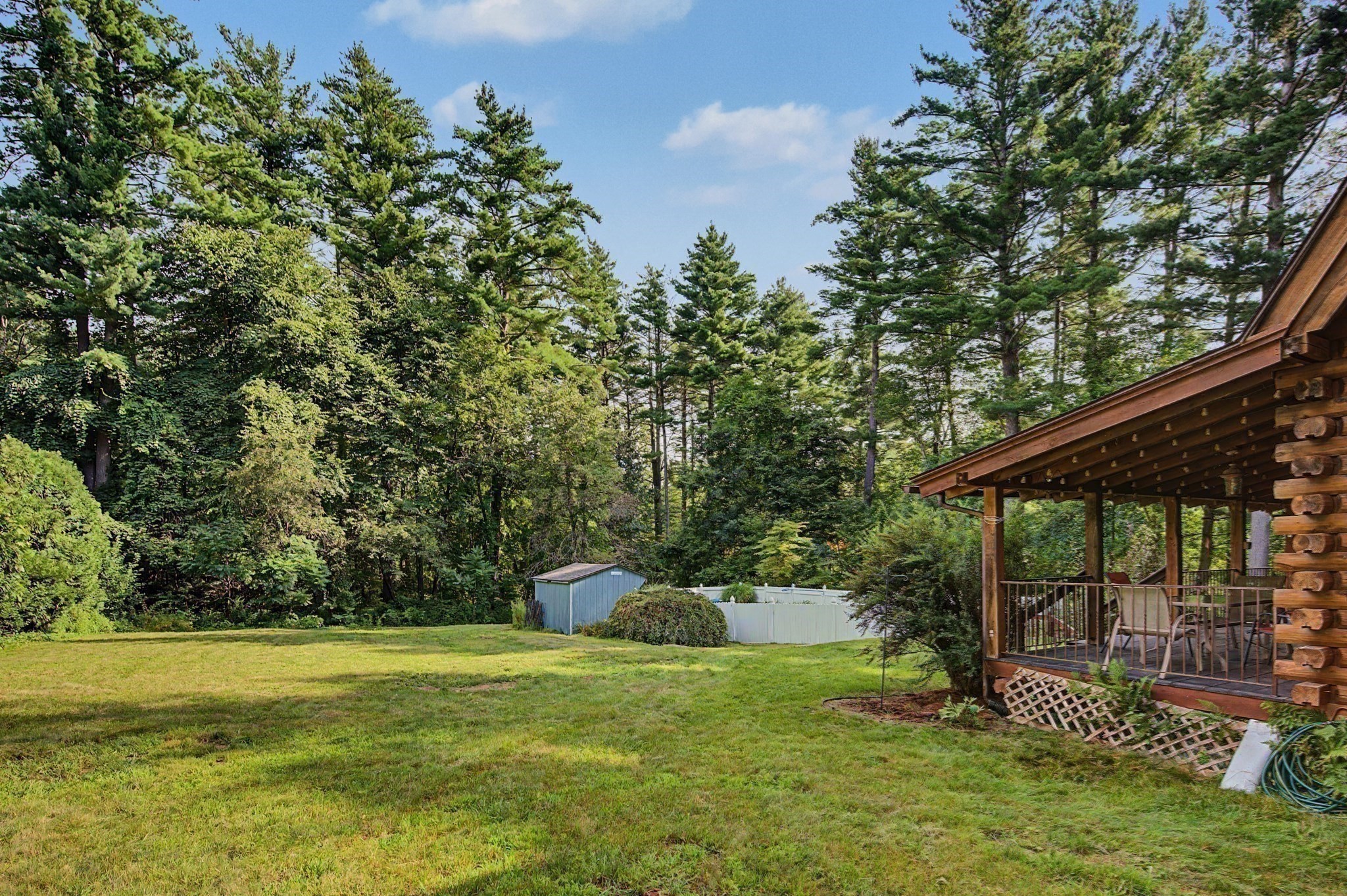 74 Valley Road Property Photo 13