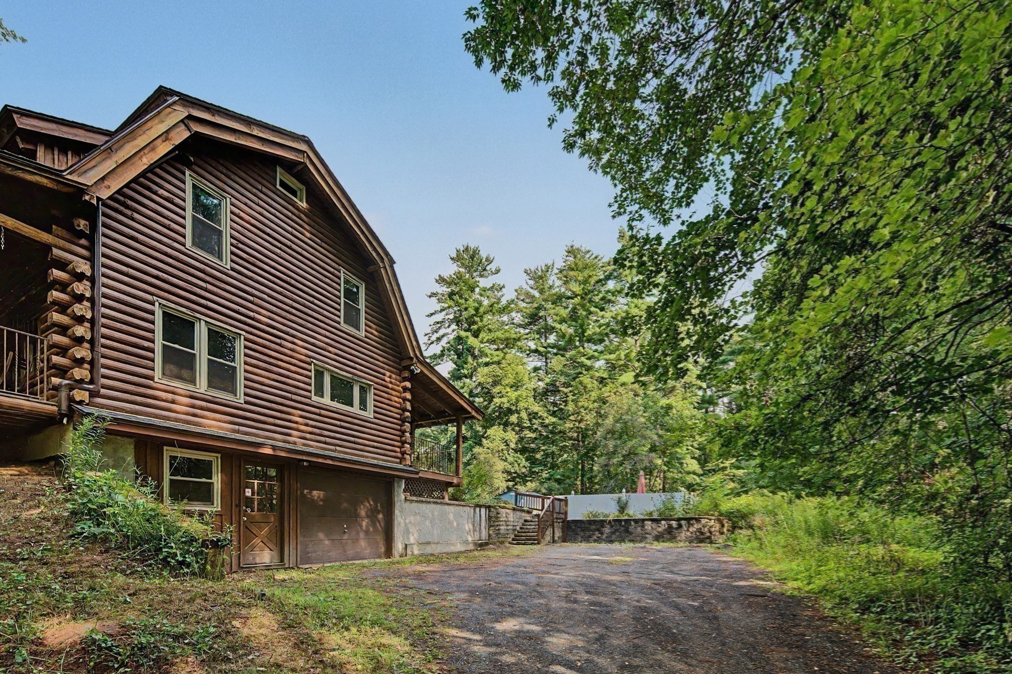 74 Valley Road Property Photo 14