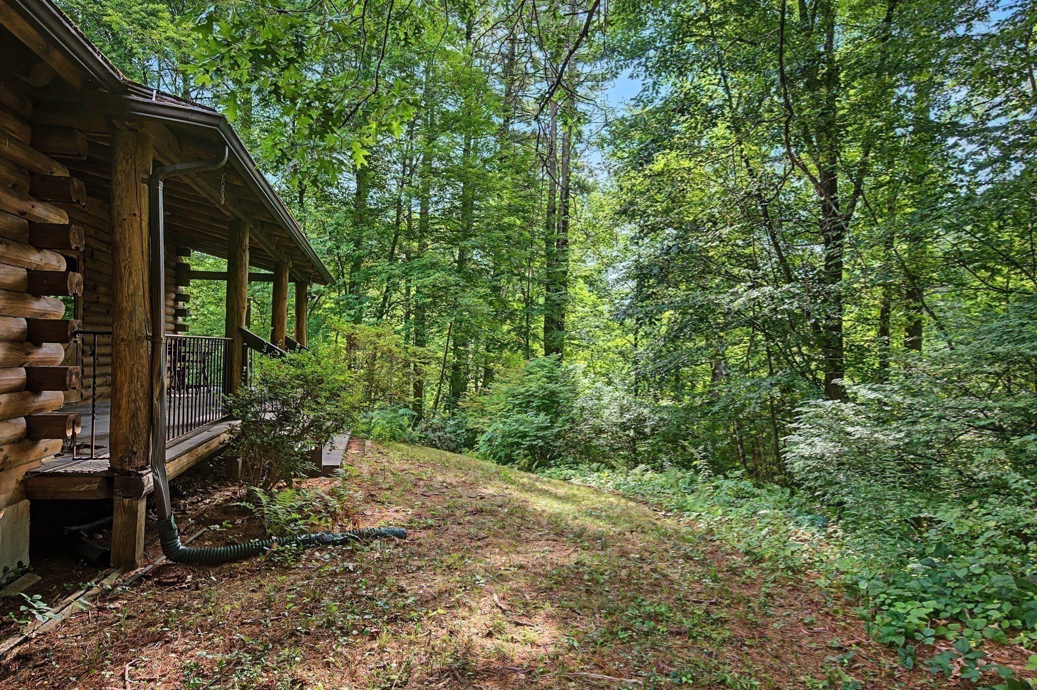 74 Valley Road Property Photo 15