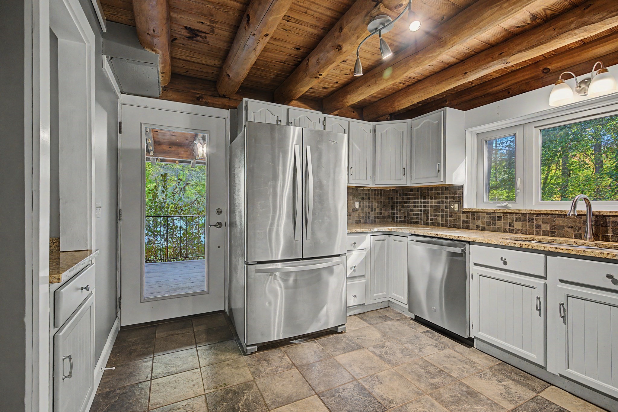 74 Valley Road Property Photo 16