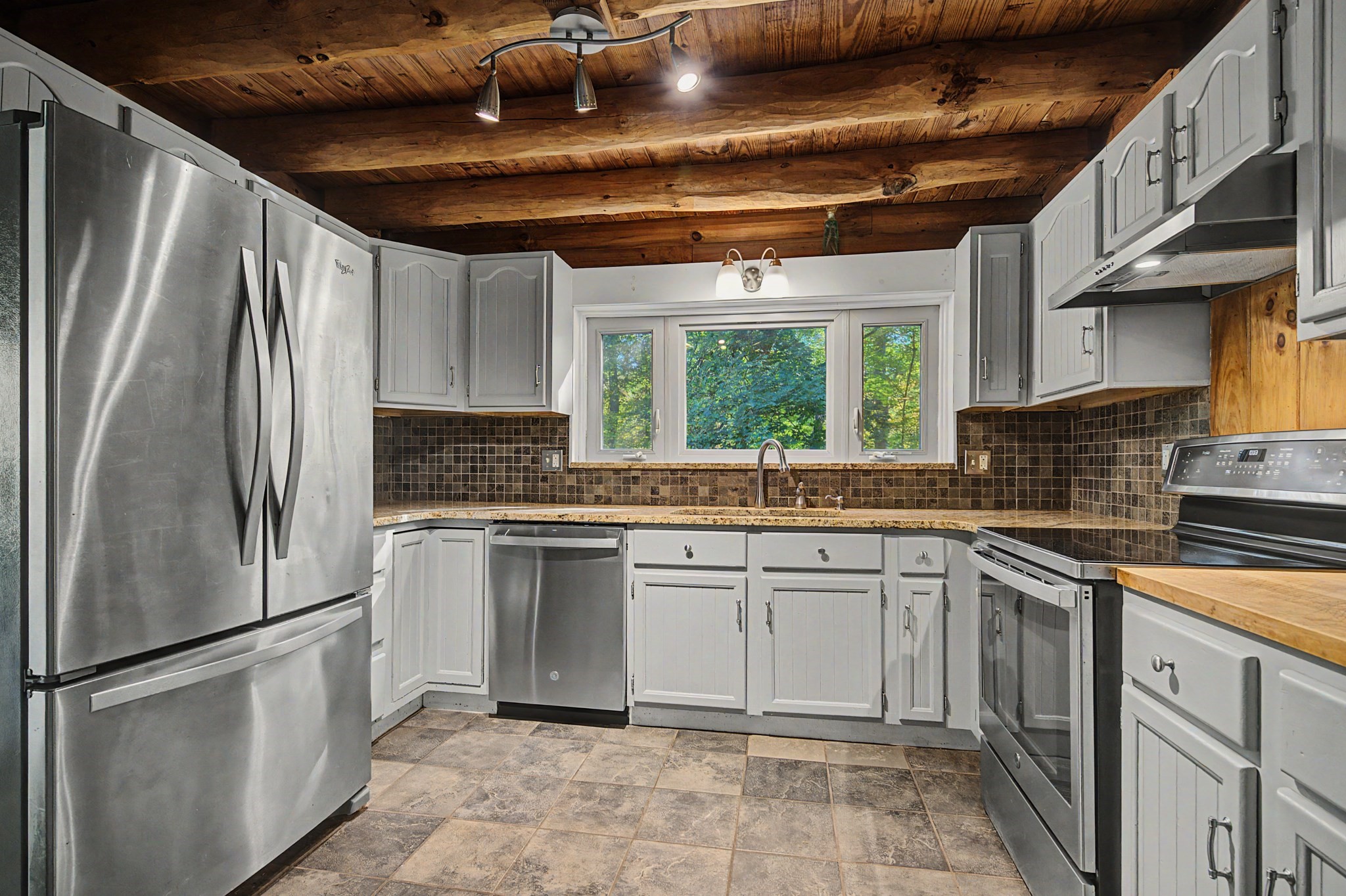 74 Valley Road Property Photo 17