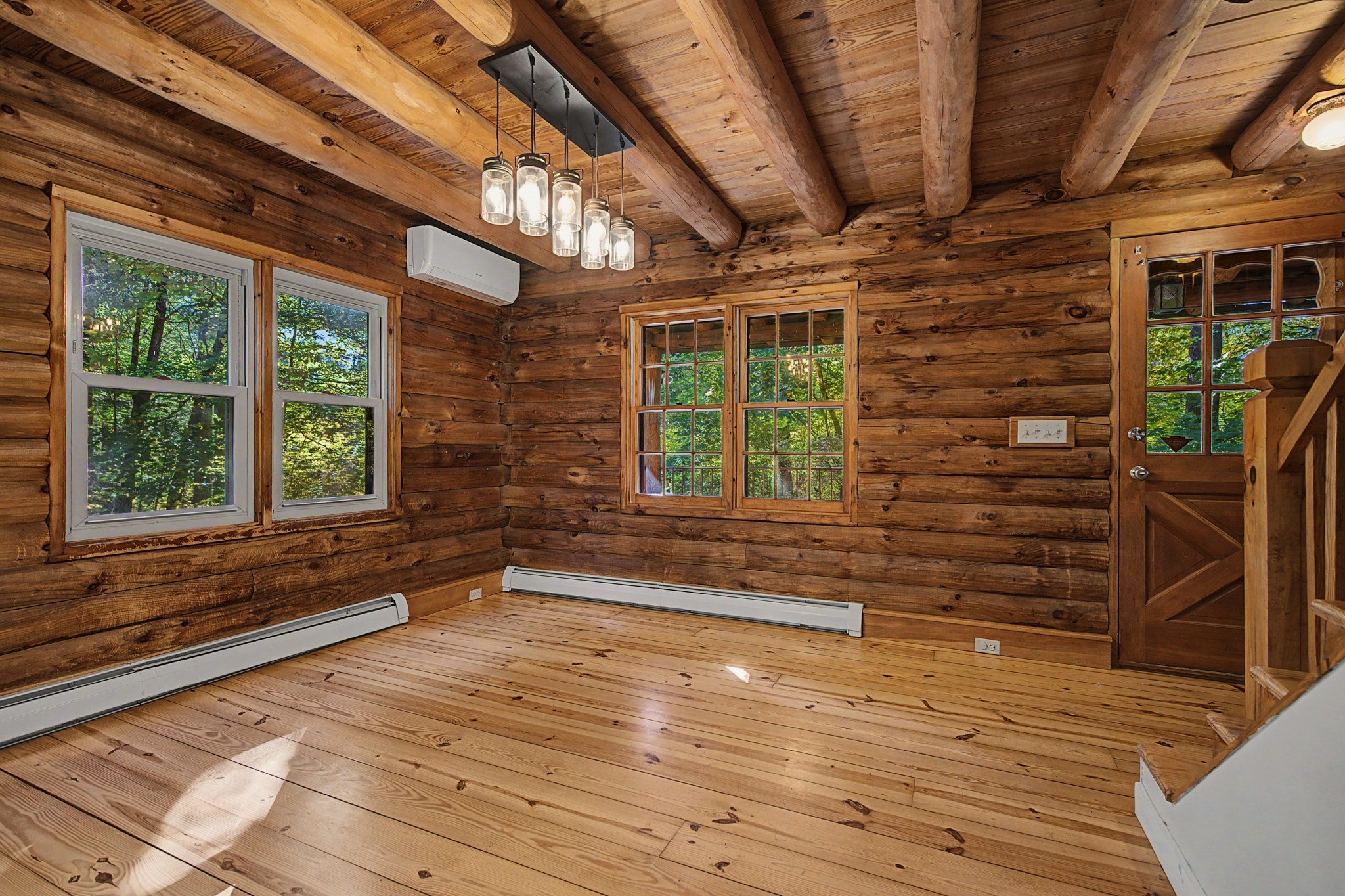 74 Valley Road Property Photo 18