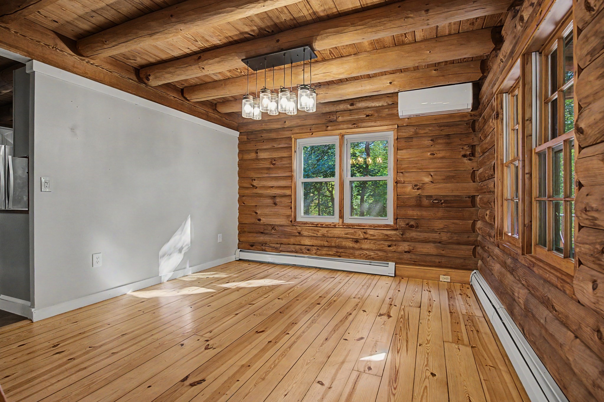 74 Valley Road Property Photo 19