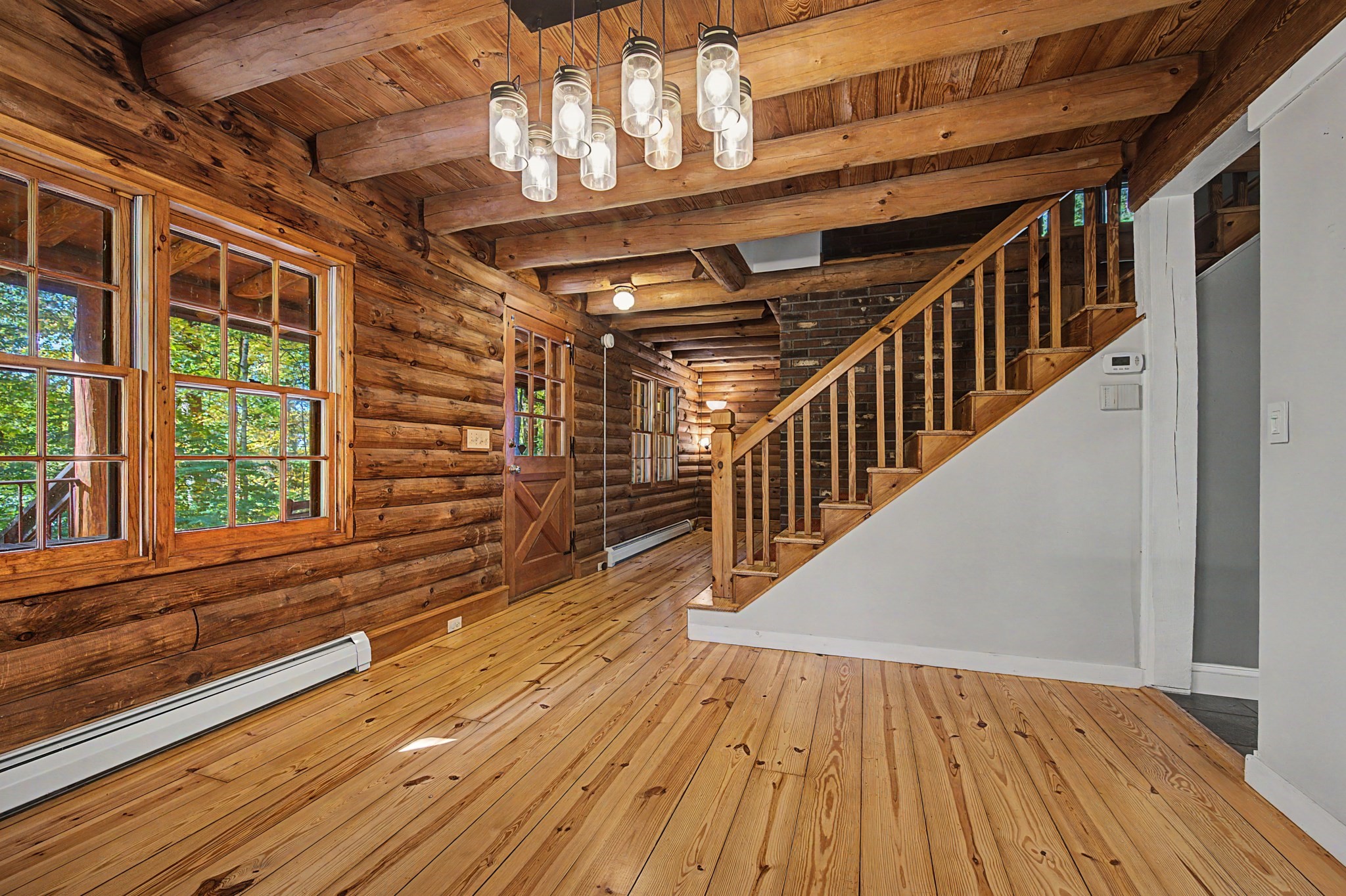 74 Valley Road Property Photo 20