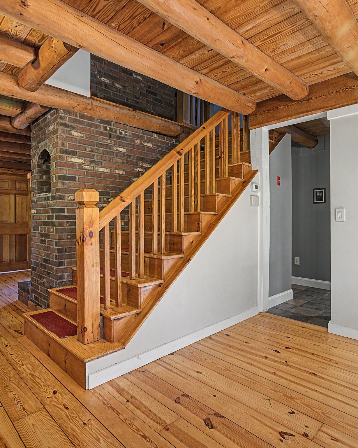 74 Valley Road Property Photo 21