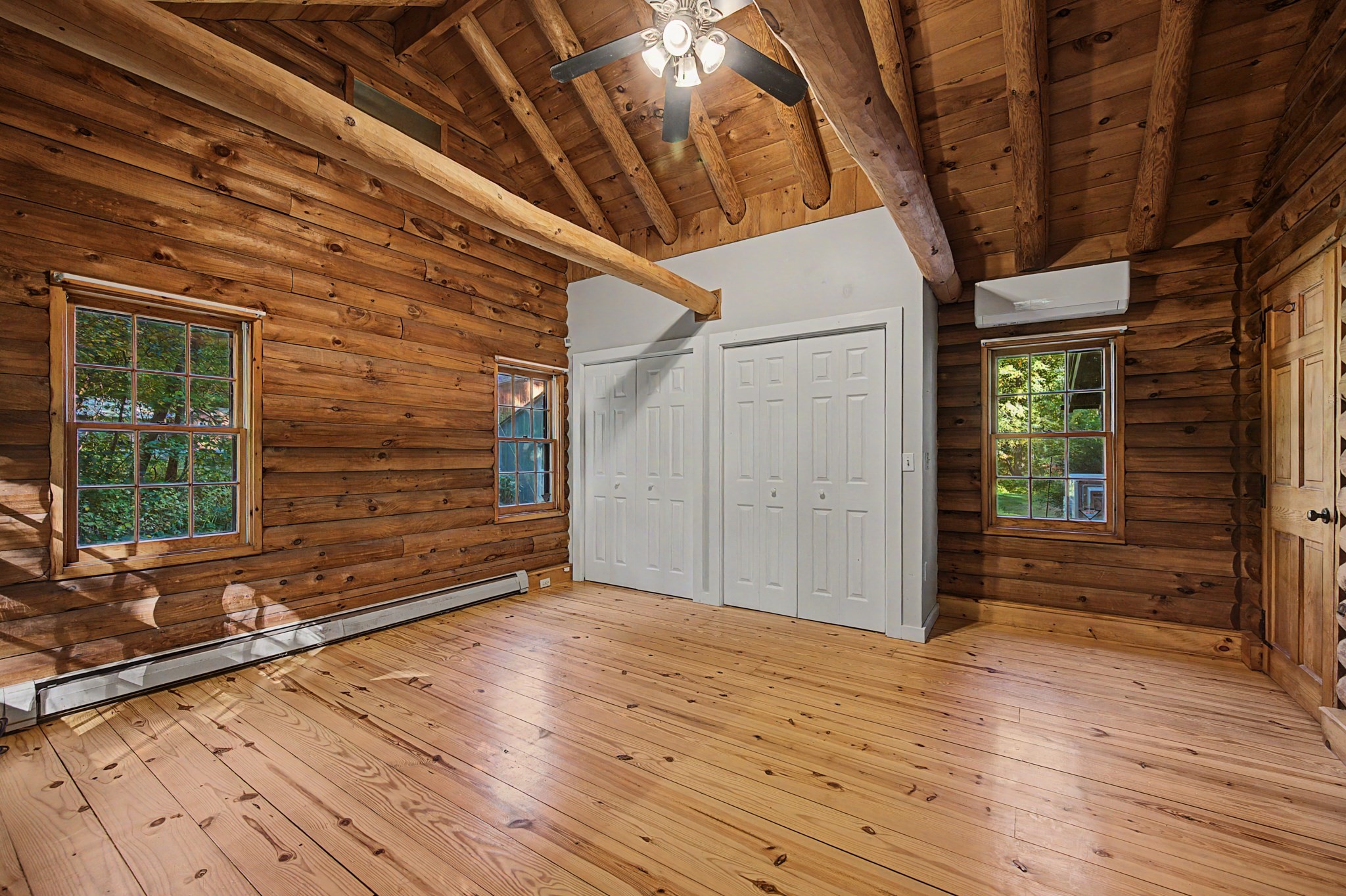74 Valley Road Property Photo 25