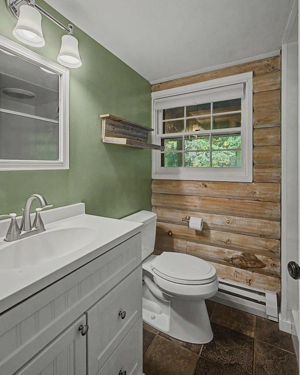 74 Valley Road Property Photo 27