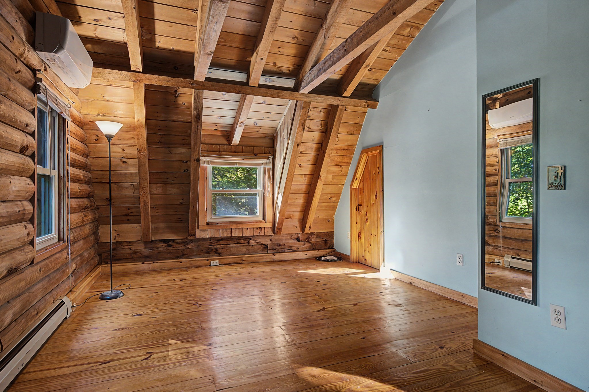74 Valley Road Property Photo 29
