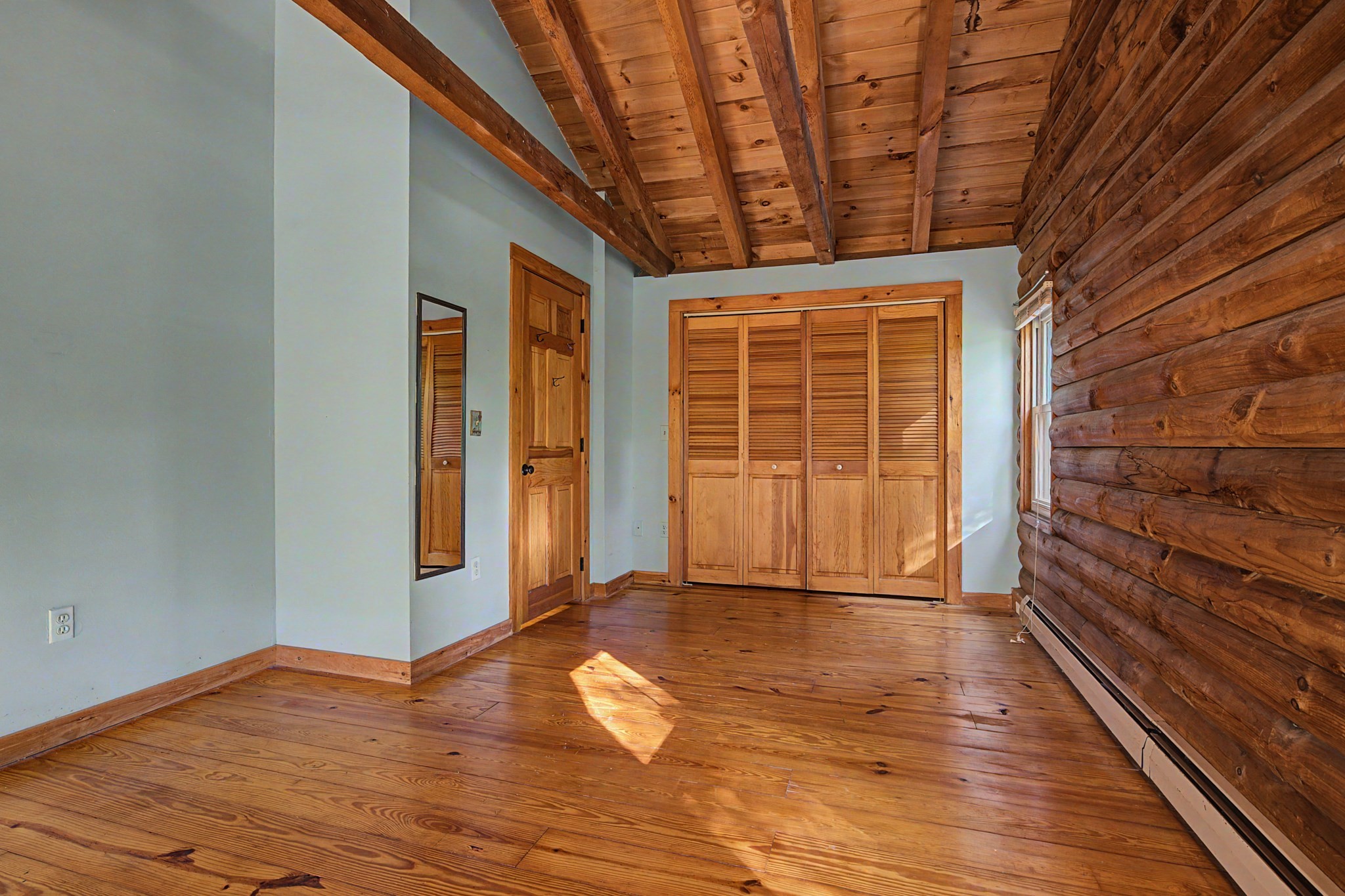 74 Valley Road Property Photo 30