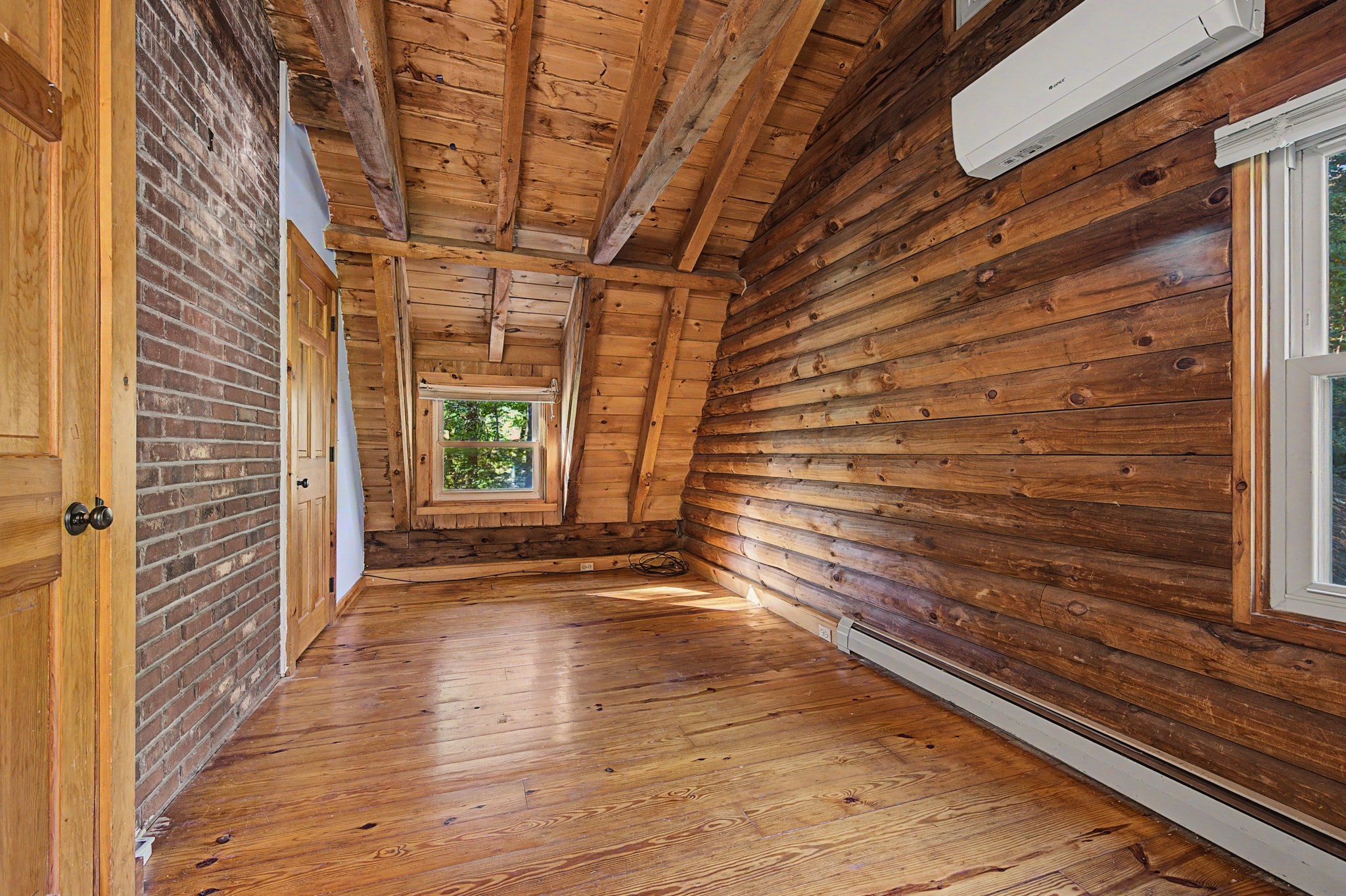 74 Valley Road Property Photo 31