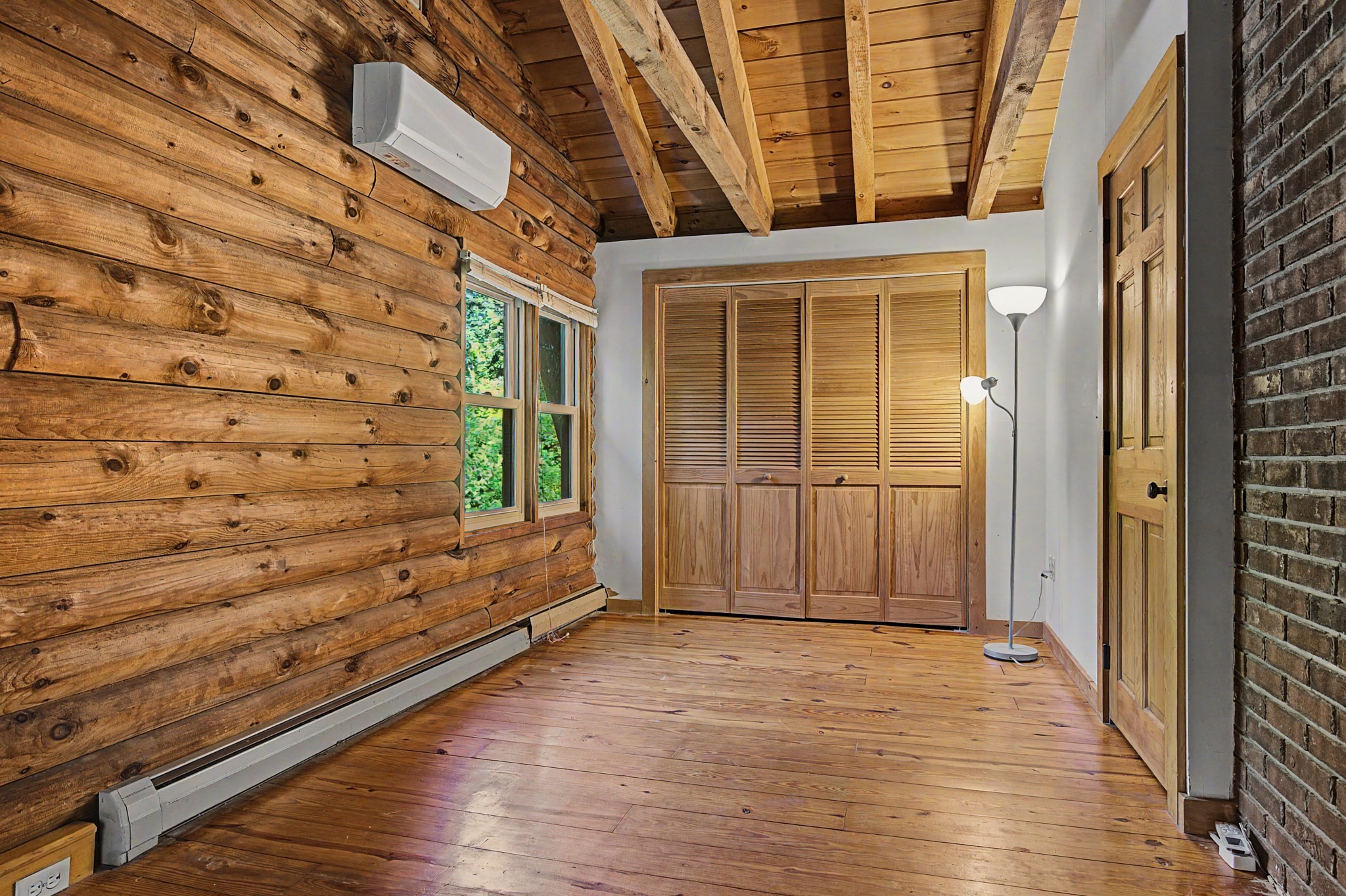 74 Valley Road Property Photo 32