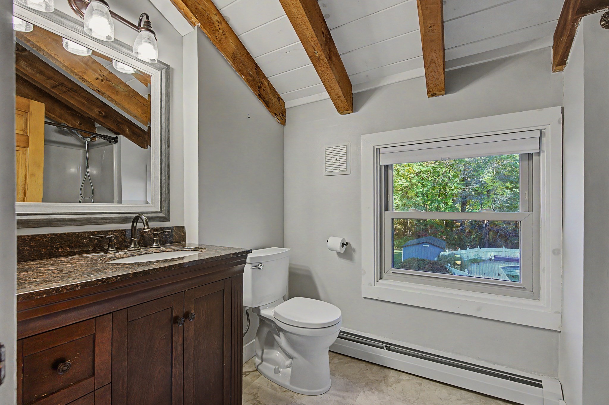 74 Valley Road Property Photo 33