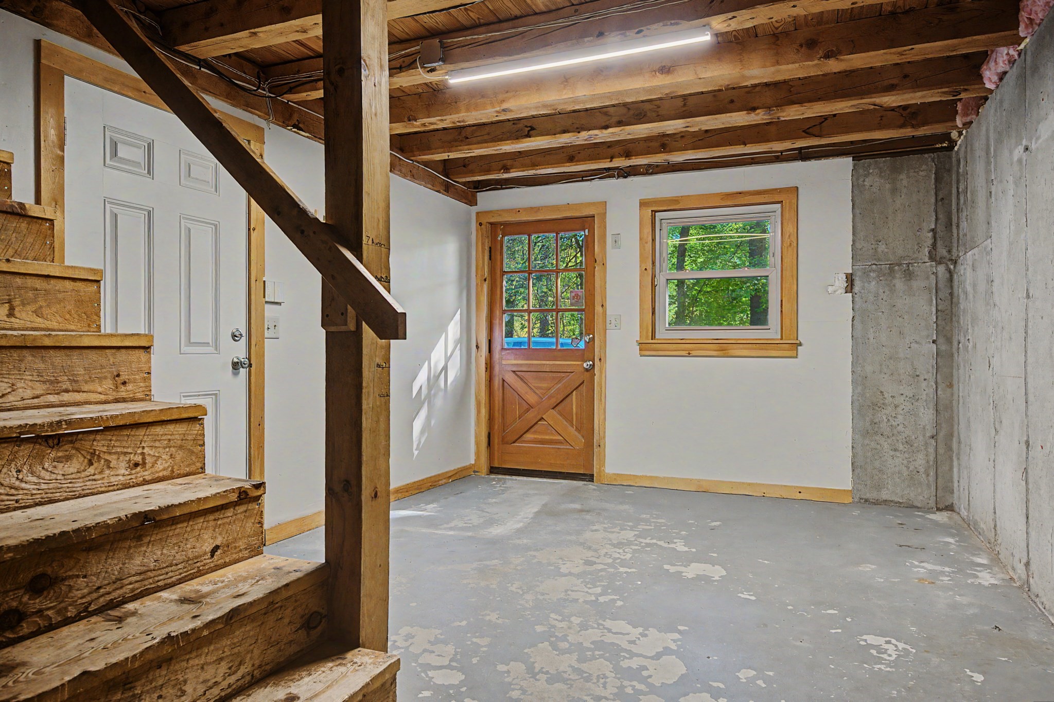 74 Valley Road Property Photo 34