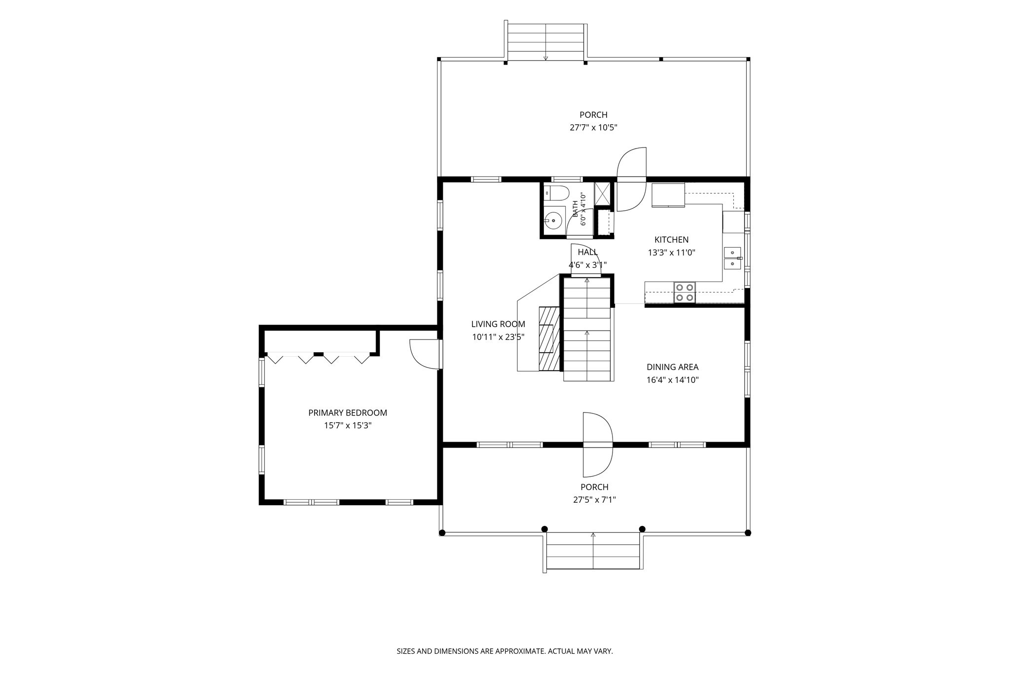 74 Valley Road Property Photo 35