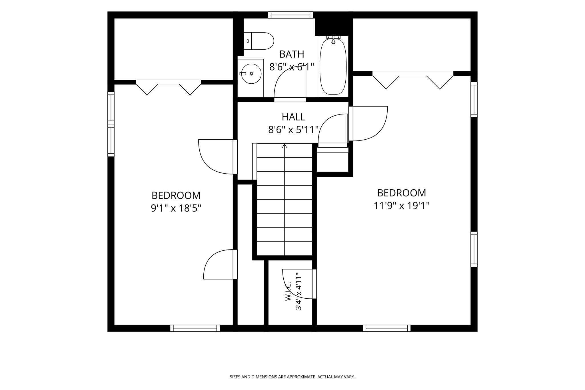 74 Valley Road Property Photo 36