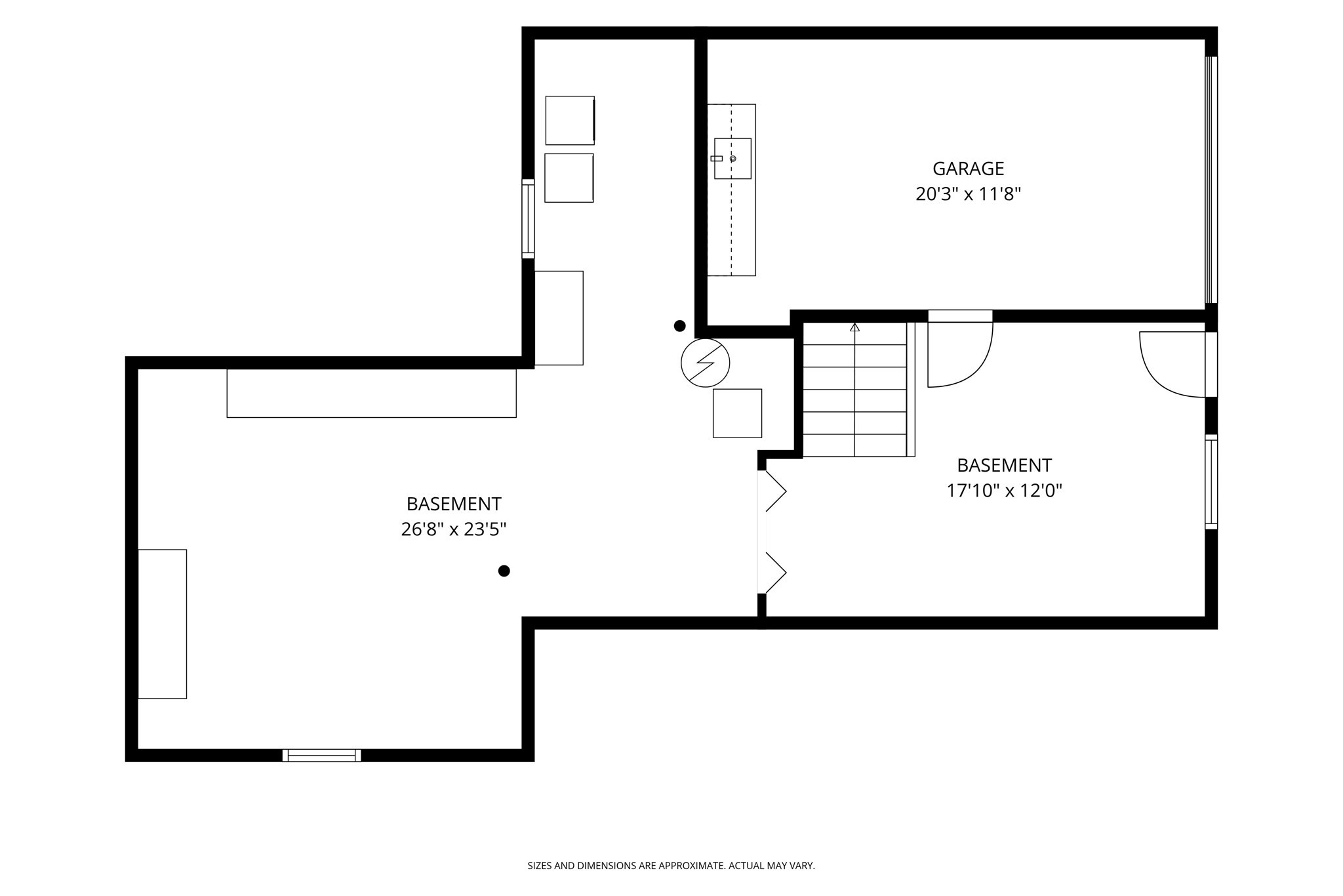 74 Valley Road Property Photo 37