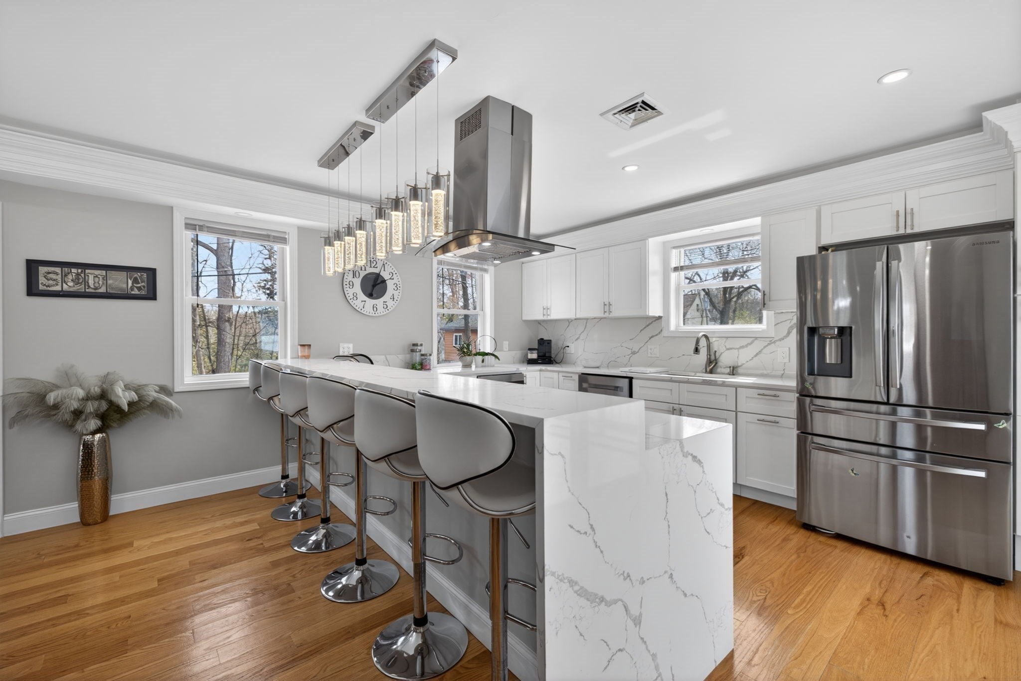 50 Great Elm Road Property Photo 1