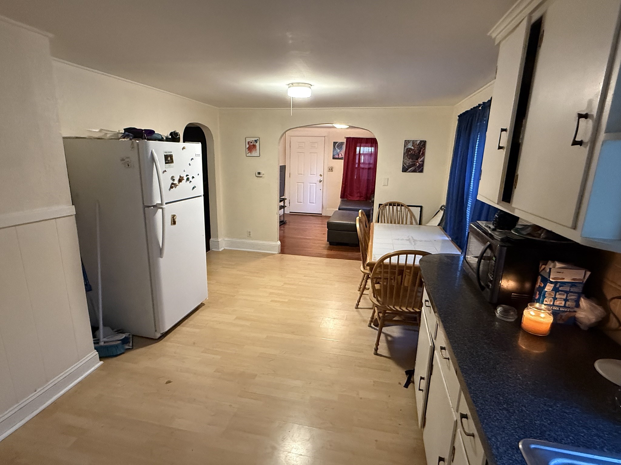 148 Denver St Property Photo 12