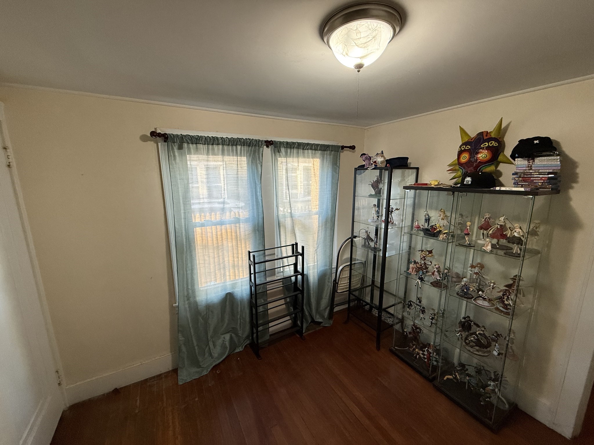 148 Denver St Property Photo 14