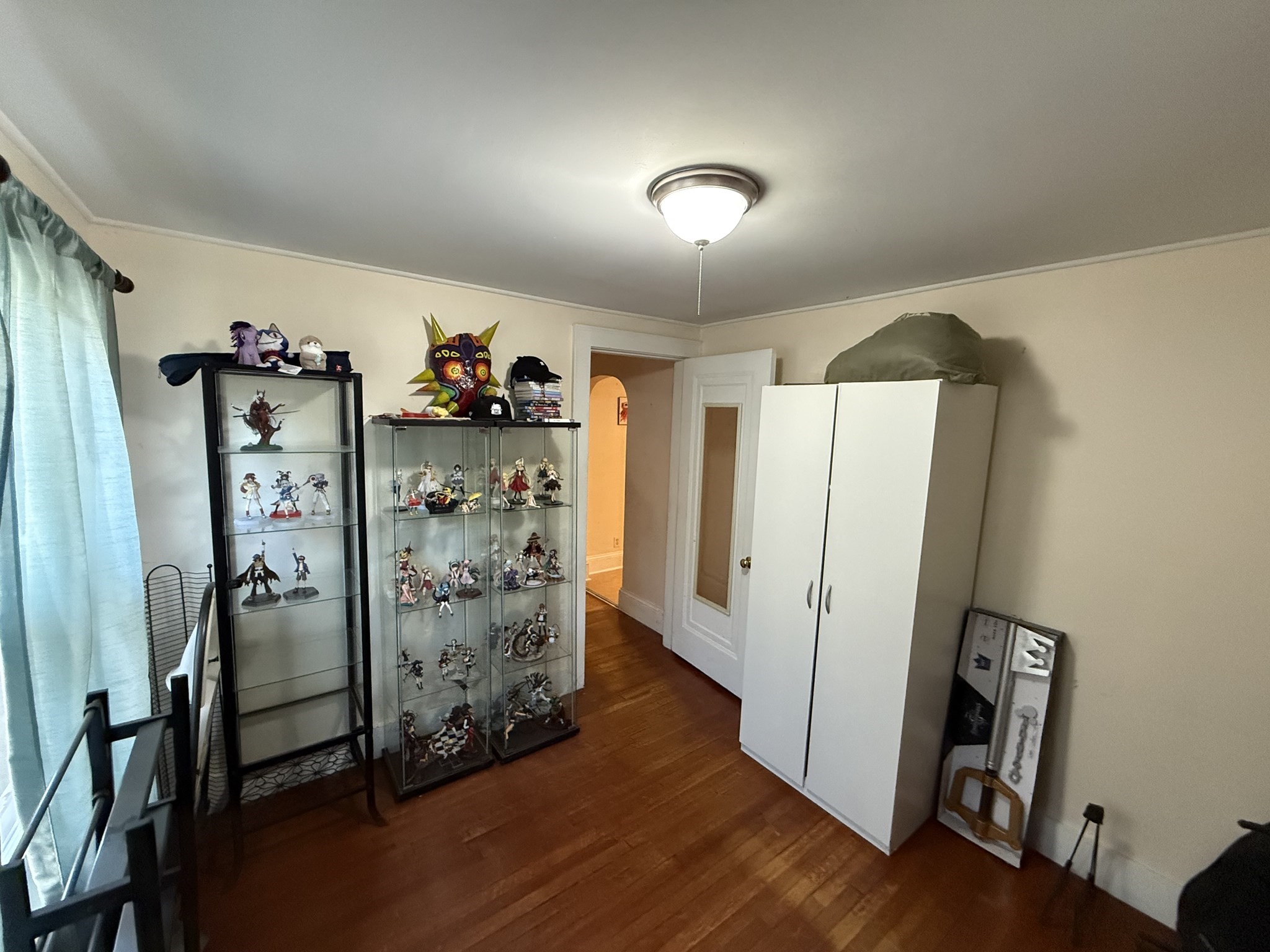 148 Denver St Property Photo 15
