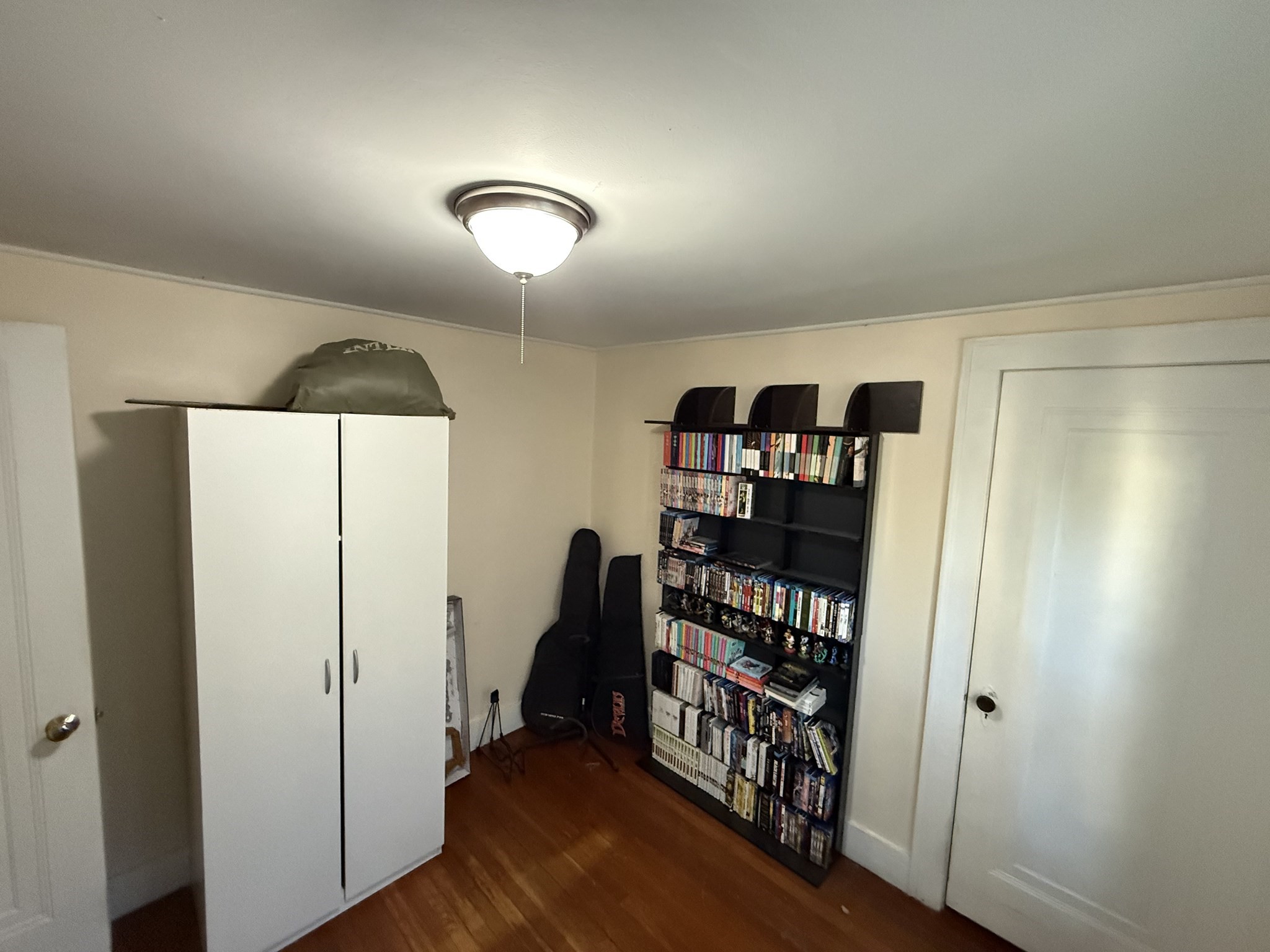 148 Denver St Property Photo 16