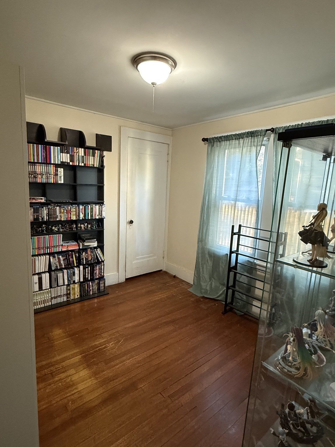 148 Denver St Property Photo 17