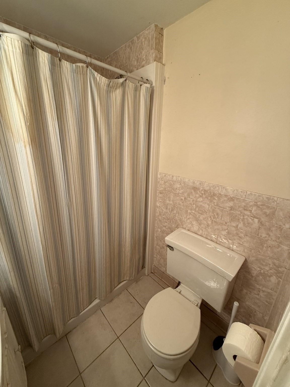 148 Denver St Property Photo 19