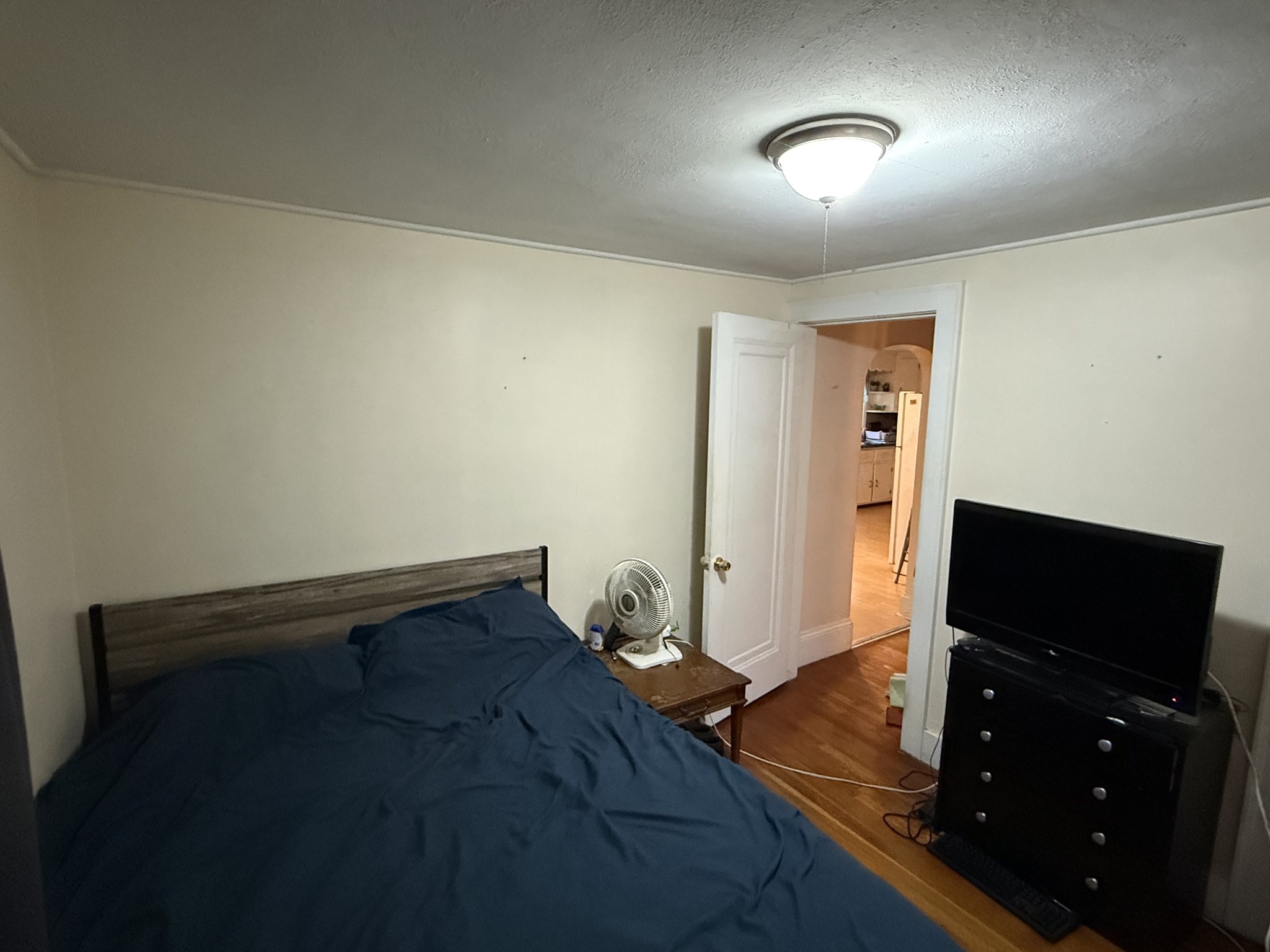 148 Denver St Property Photo 21