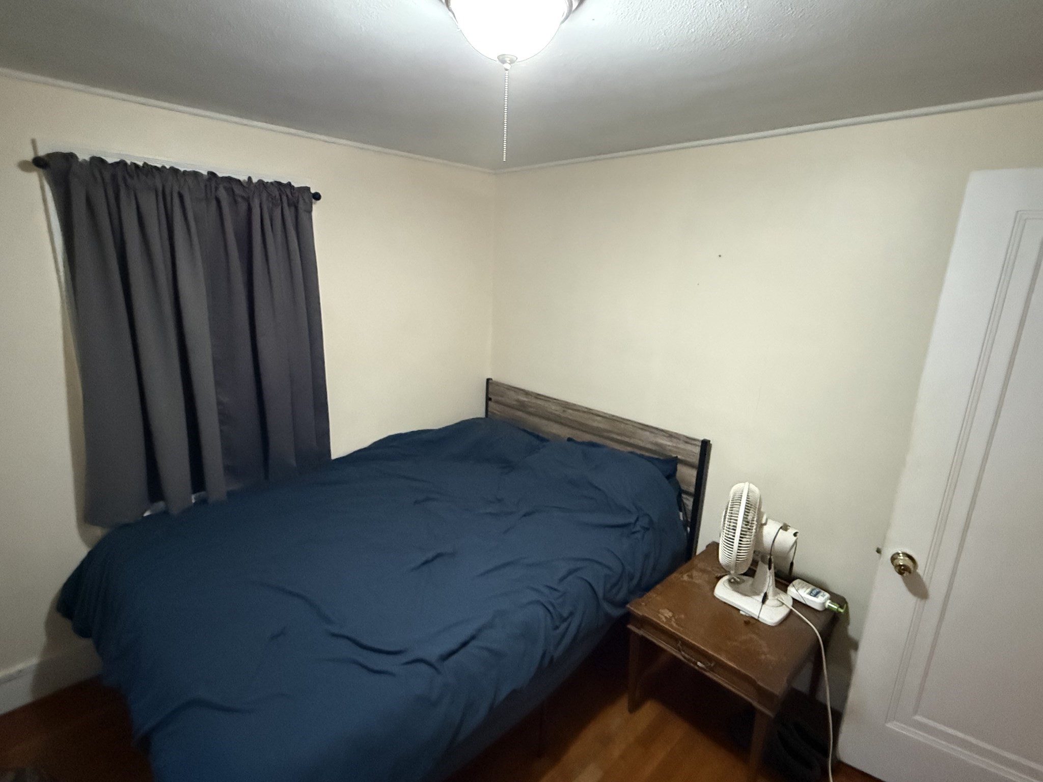 148 Denver St Property Photo 22