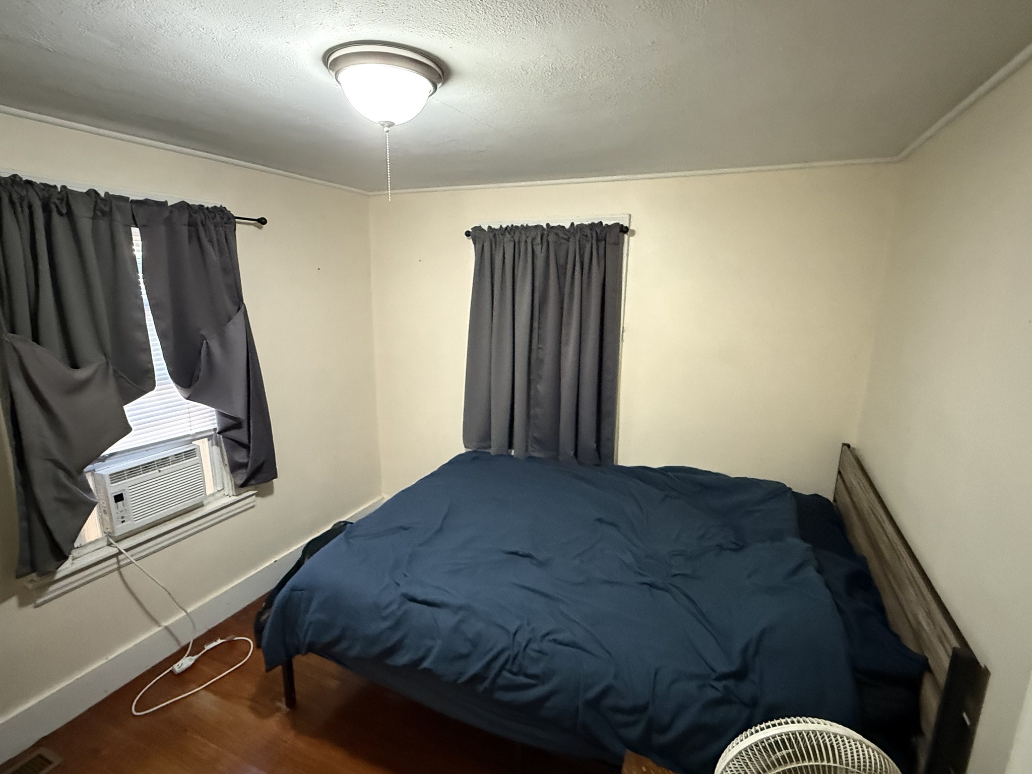 148 Denver St Property Photo 23