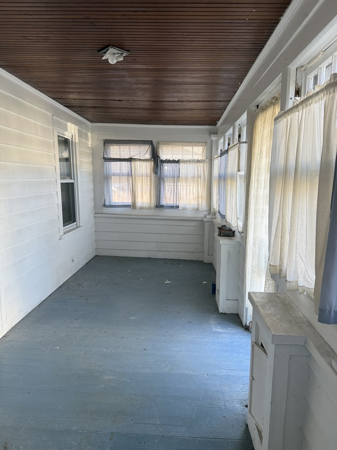 148 Denver St Property Photo 30
