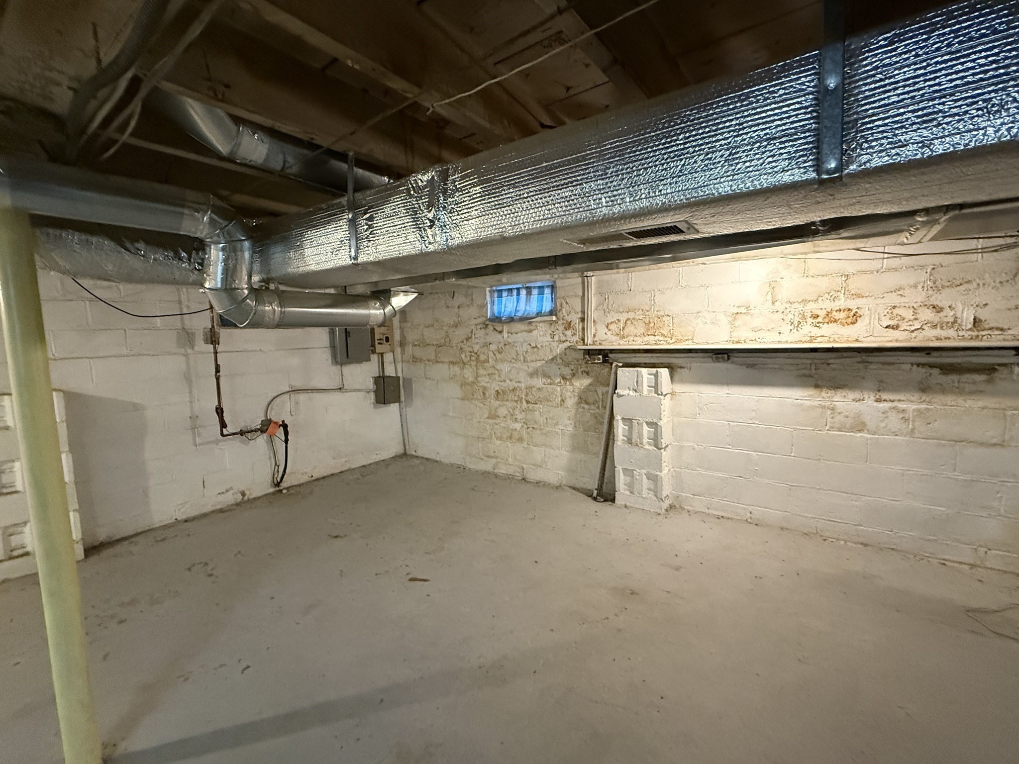 148 Denver St Property Photo 33