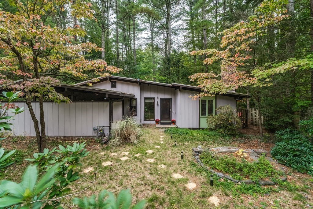 76 Stony Hill Rd Property Photo 1