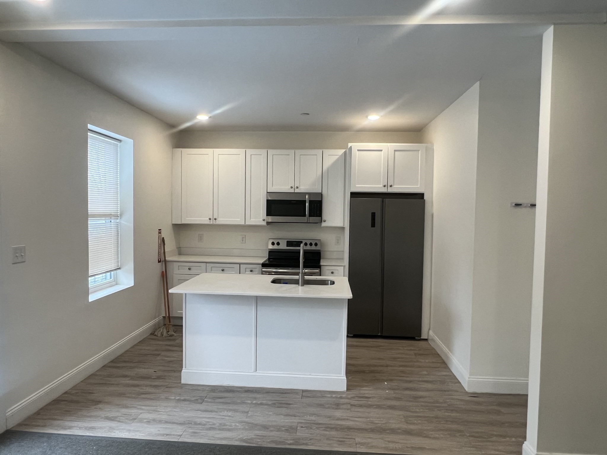 123 Intervale St # 3 Property Photo 1