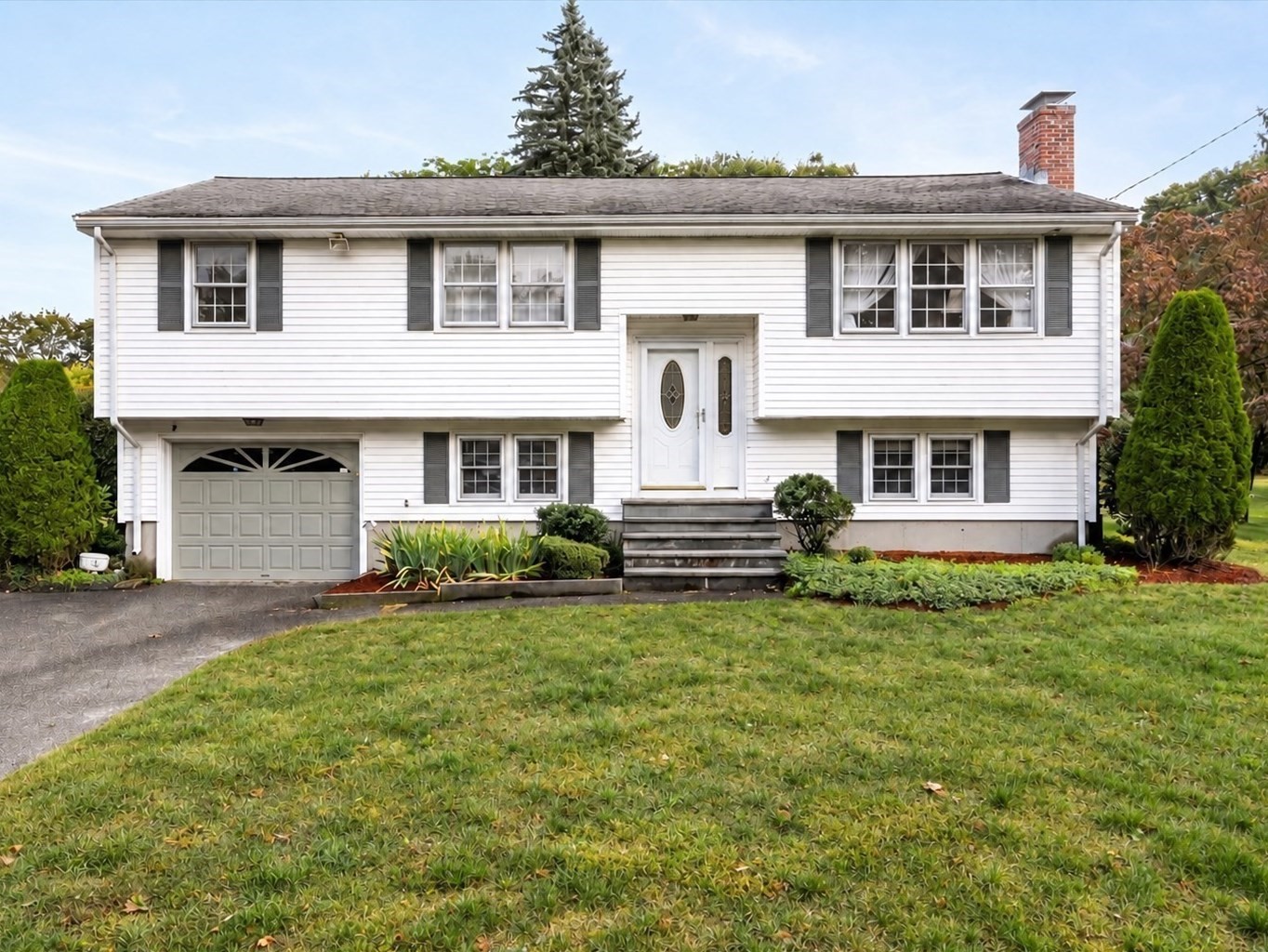 54 Apple D'or Road Property Photo 1
