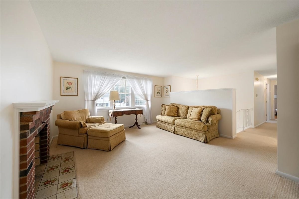 54 Apple D'or Road Property Photo 4