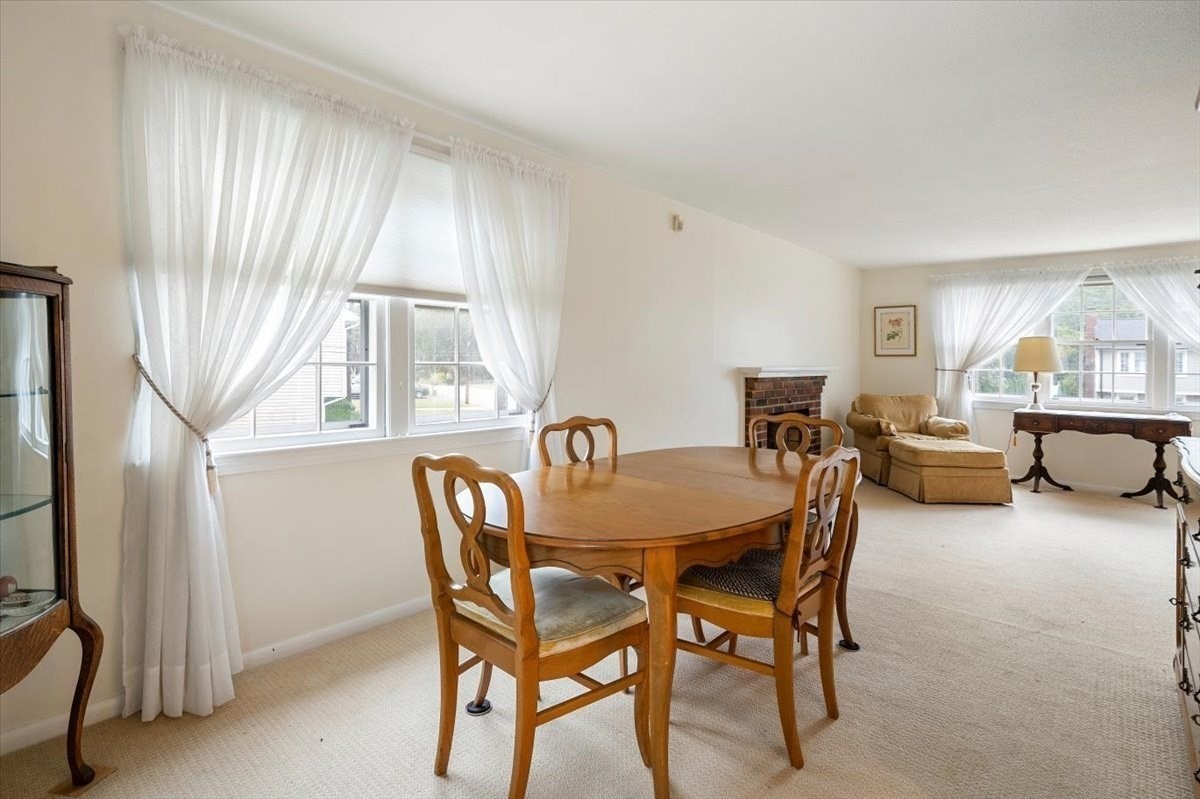 54 Apple D'or Road Property Photo 6